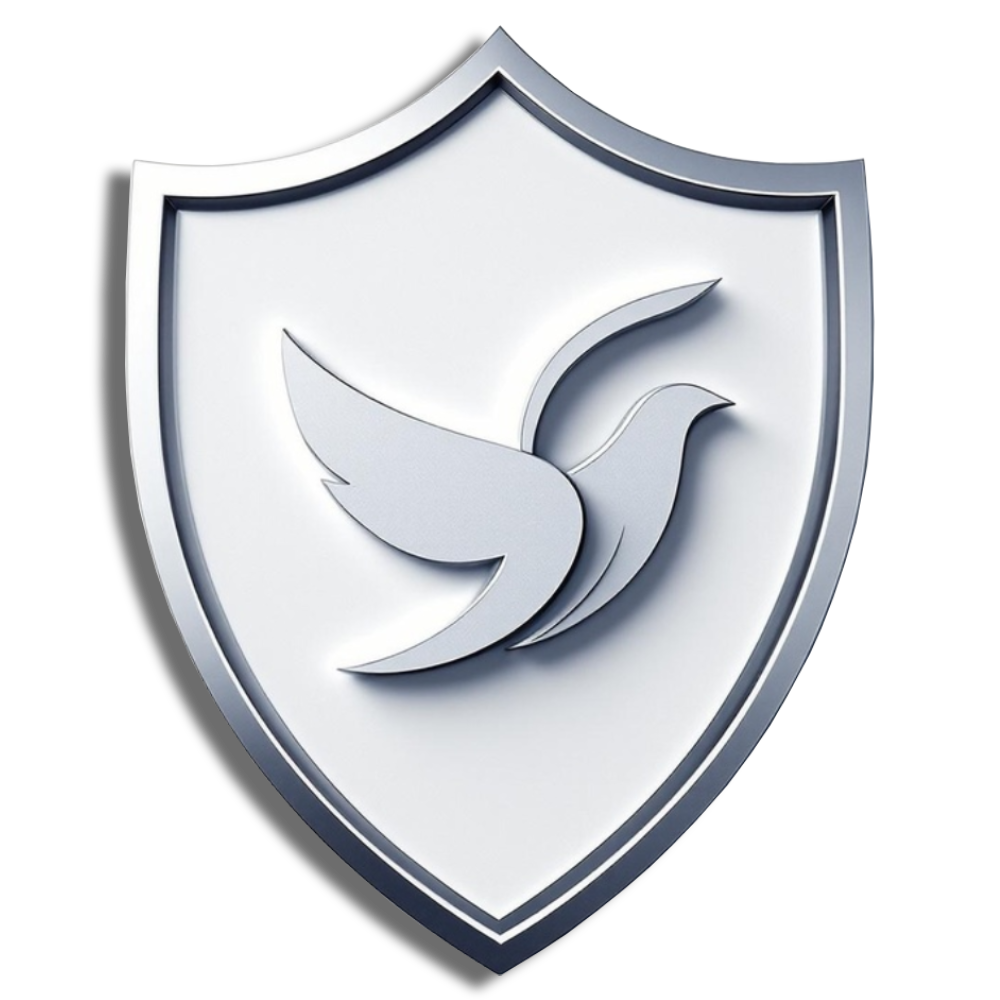 Secure Digital Vault